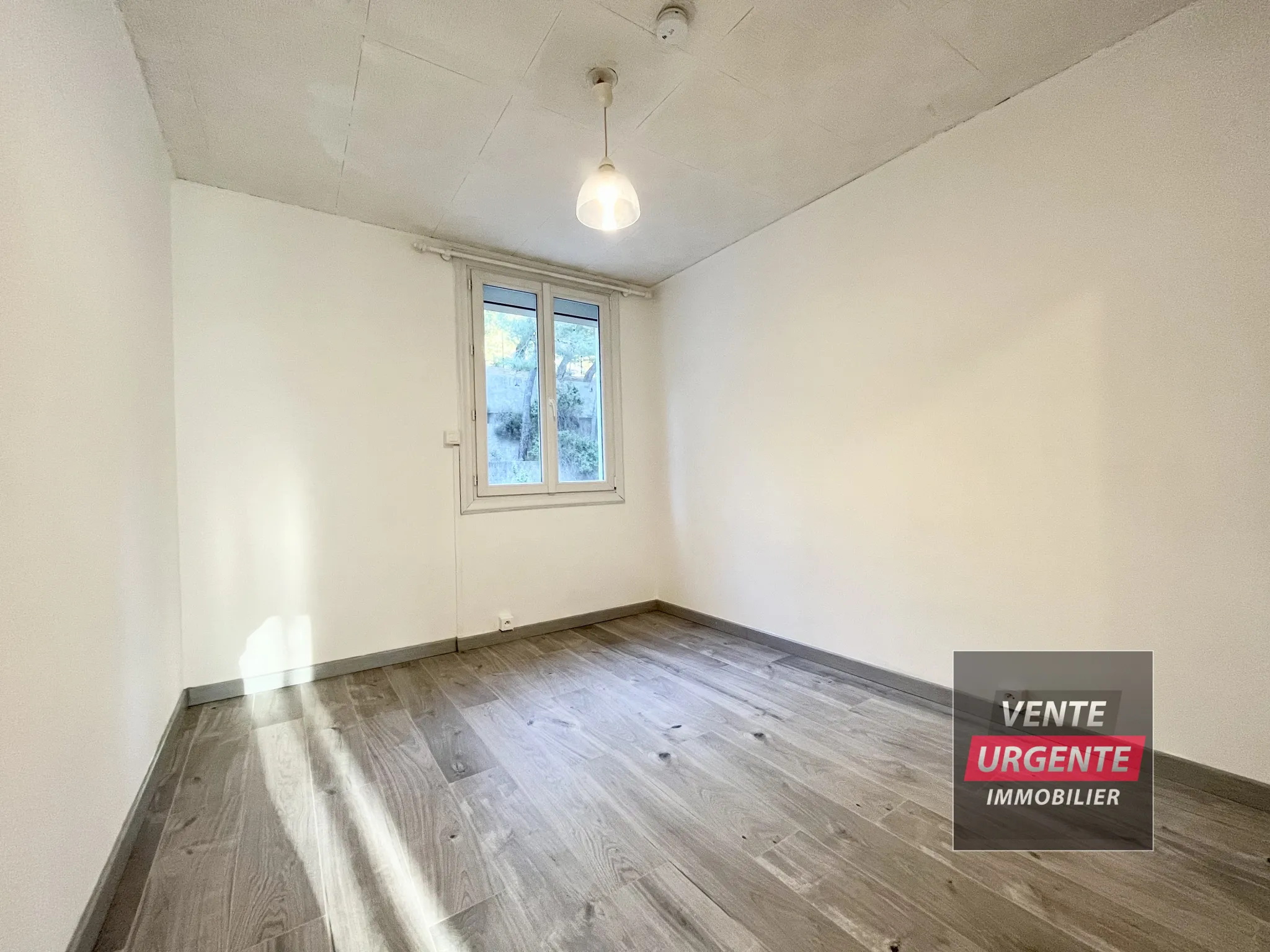 Appartement à vendre à Perpignan - 68m2 - F3 