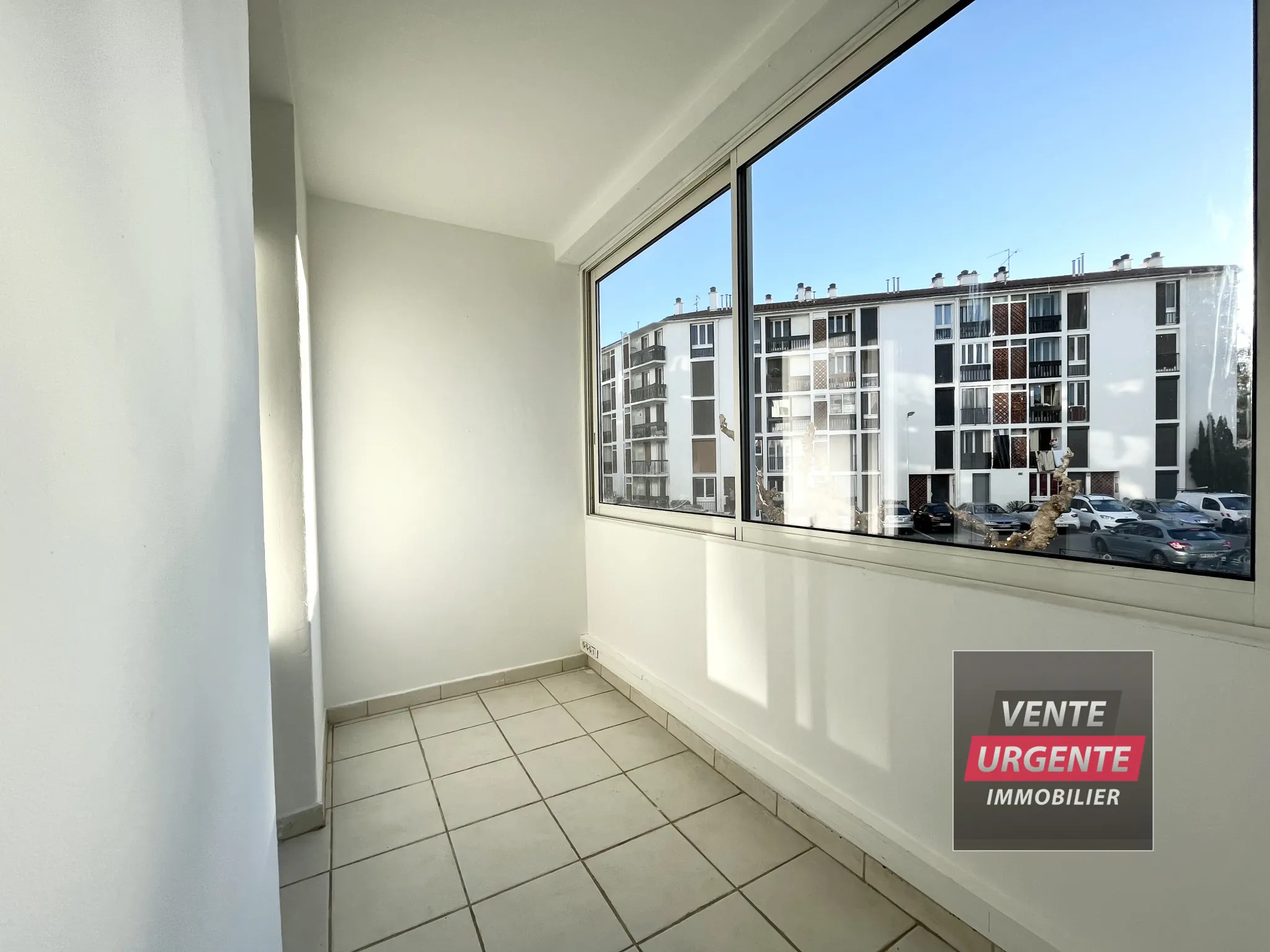 Appartement à vendre à Perpignan - 68m2 - F3 