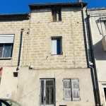 Vente Appartement à Rénover de 72m2 - Lunel