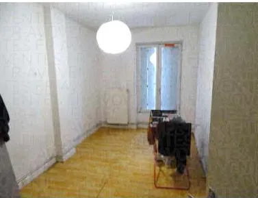 Appartement à acheter avec 2 chambres à Saint-Étienne 