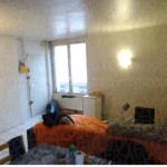 Appartement à acheter avec 2 chambres à Saint-Étienne