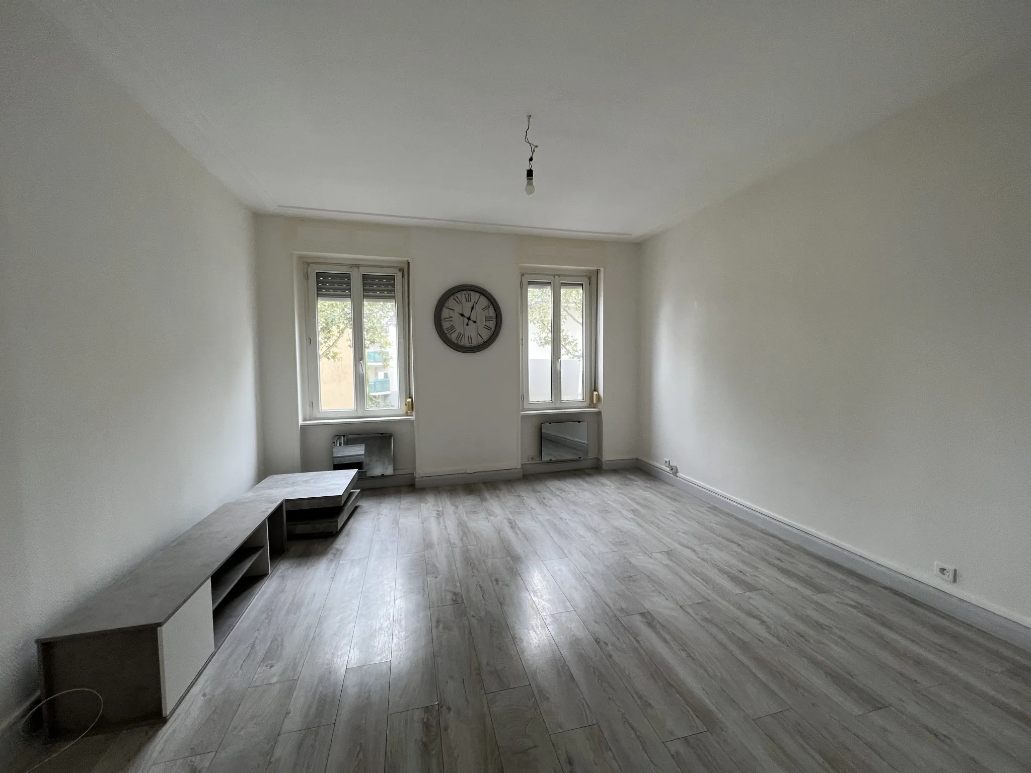 Appartement à Colmar - 3 pièces de 68 m2 