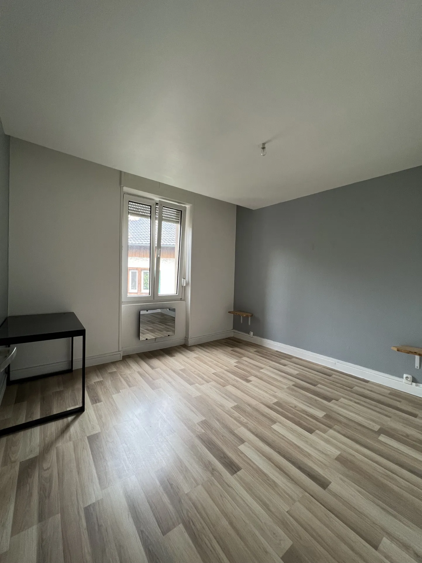 Appartement à Colmar - 3 pièces de 68 m2 