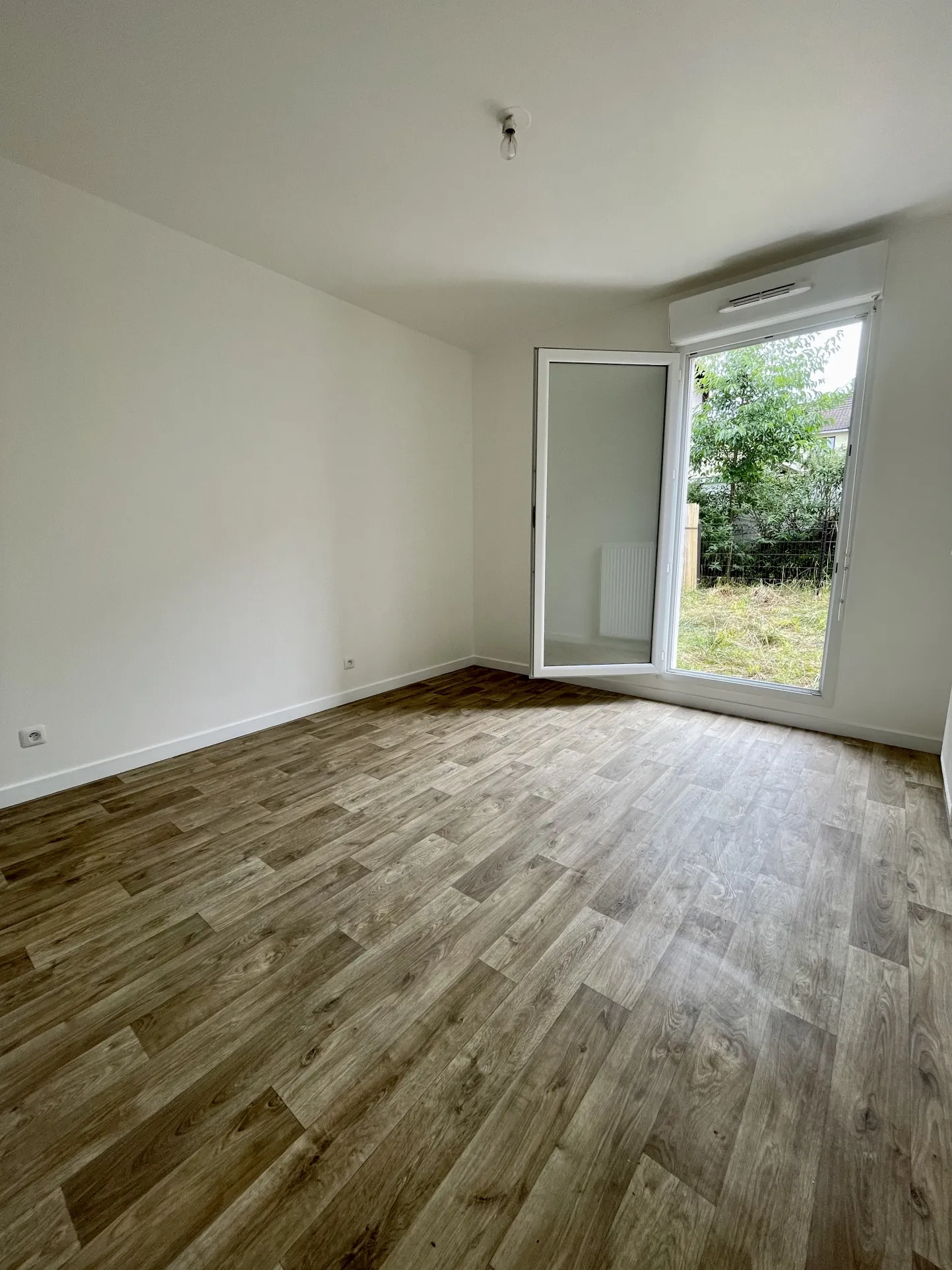 Appartement F2 à vendre à Les Pavillons sous Bois (93320) 