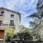 Maison à vendre à Reynes