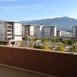 Appartement Ajaccio 4 pièces