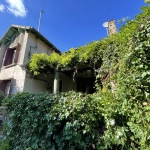 Ensemble Immobilier à Moissac (82200)