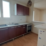 Appartement à Cergy 3 pièces 62.97m2