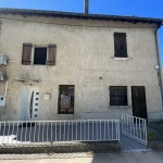 Maison de Village à Vendre avec 3 Chambres - Le Pontet