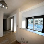 Vente appartement T2 de 40m2 avec parking en sous-sol et cave - EAI Figuerolles Montpellier