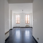 Investment Opportunity - Beautiful 35m2 One-Bedroom Apartment with Clear View