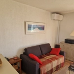 Appartement avec terrasse à La Londe-Les-Maures