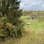 Maison individuelle à vendre à Arraye et han