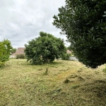 Terrain à bâtir à Pau, secteur Hippodrome