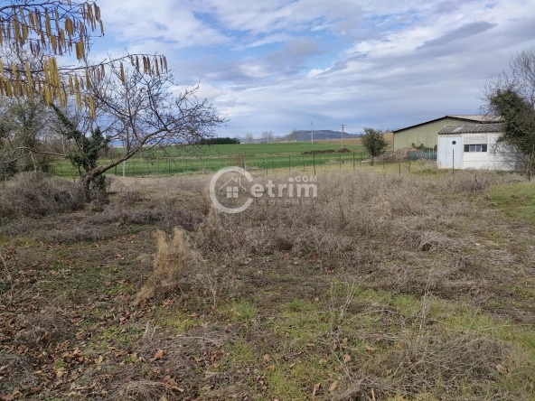 Maison en pierre de 60 m2 avec jardin à vendre à Billom