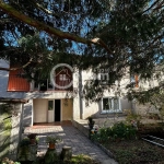 Maison de ville à LEZOUX avec jardin et garage