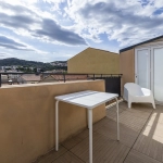 Appartement à acheter à Port-Vendres