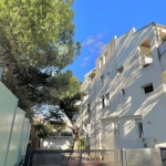 Appartement à Montpellier Sud-Ouest avec 90m2 + Terrasse