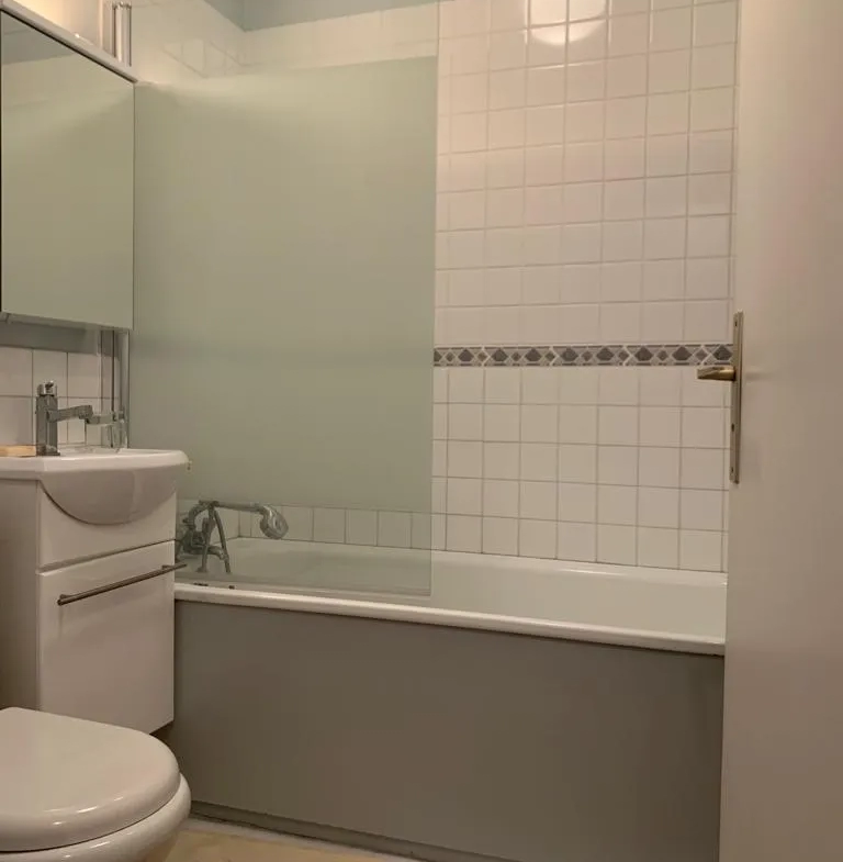 Studio à vendre Le Chesnay - 1 pièce 21 m² idéal premier achat ou investissement 