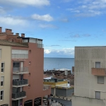 Studio avec petite vue mer et parking à Le Cap d'Agde