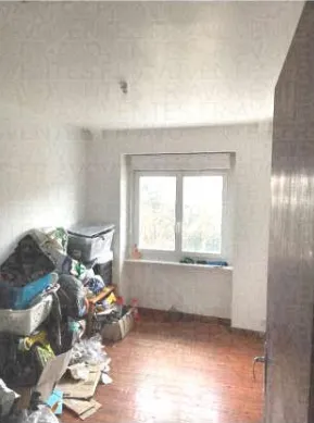 Maison de 4 chambres à La Bouillie - 105 000 euros 