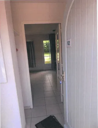 Appartement à vendre 3 pièces au Tronchet avec Axion 