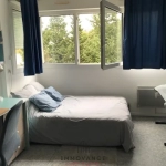 Studio à Montpellier Boutonnet - 103000 EUR