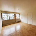 Appartement avec ascenseur et 1 chambre à Dieppe