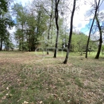 Terrain à bâtir à Ste Maure de Touraine, 1284m2