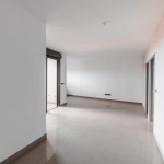 DIRECT IMMOBILIER - Appartement de 51 m2 à vendre à Sainte Clotilde