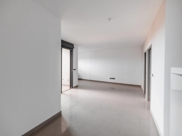 DIRECT IMMOBILIER - Appartement de 51 m2 à vendre à Sainte Clotilde
