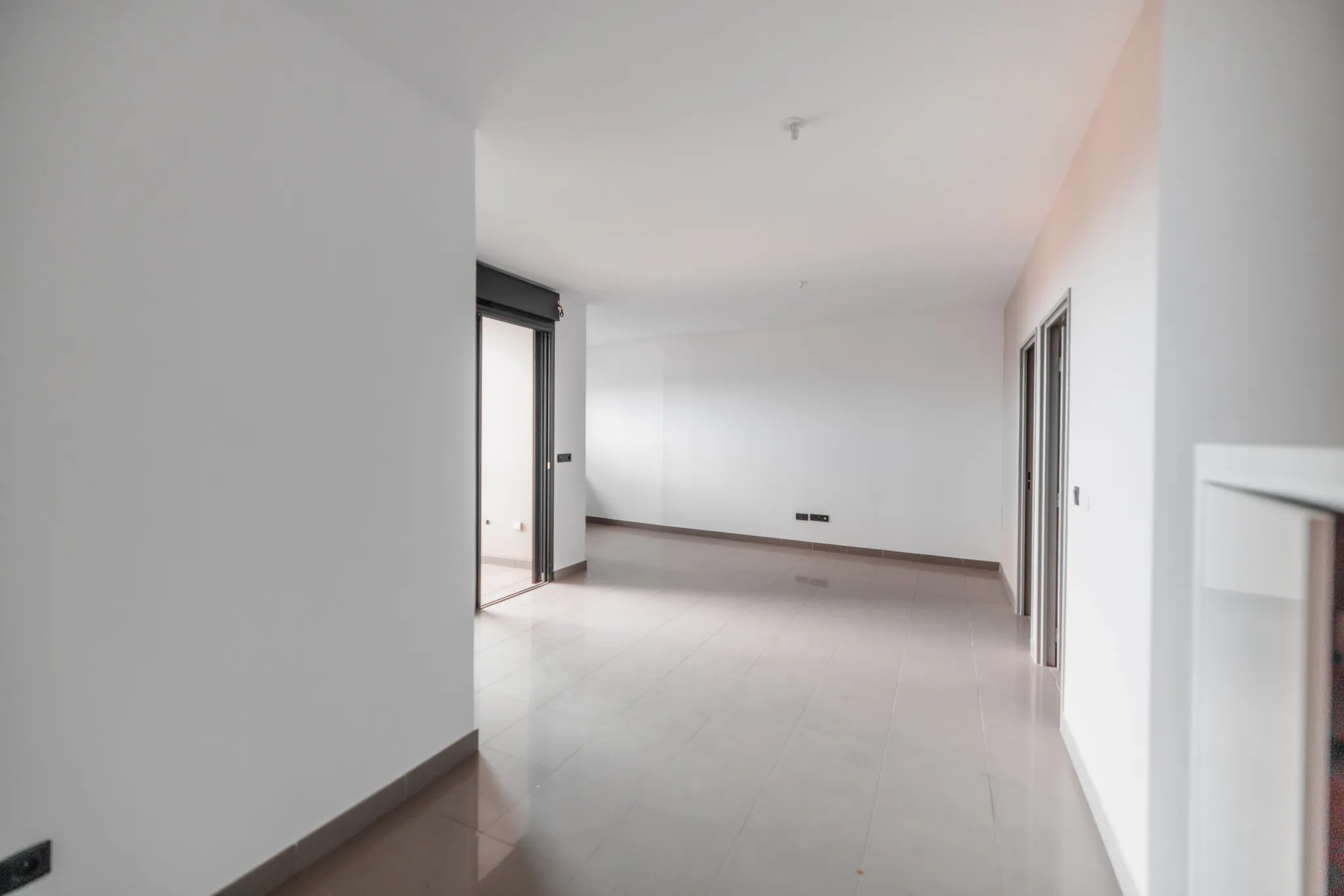 DIRECT IMMOBILIER - Appartement de 51 m2 à vendre à Sainte Clotilde 