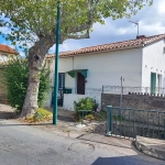 Maison/ Villa à La Redorte, Minervois - 137 500 €