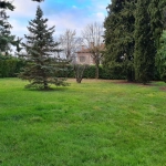 Terrain à vendre à Saint-Sulpice-Sur-Lèze 1100m2