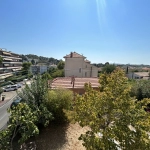 Appartement 3 pièces 54,73m2 avec cave et jardin à Toulon