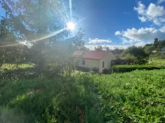 Villa F4 à Corsavy avec Jardin Privatif au Calme 