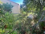 Villa F4 à Corsavy avec Jardin Privatif au Calme 