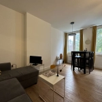 Appartement 34m2 rénové à Lille