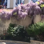 Belle maison ancienne à vendre à Auneau (28700)