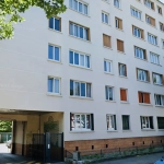 Appartement T3 à vendre à Pavillons Sous Bois