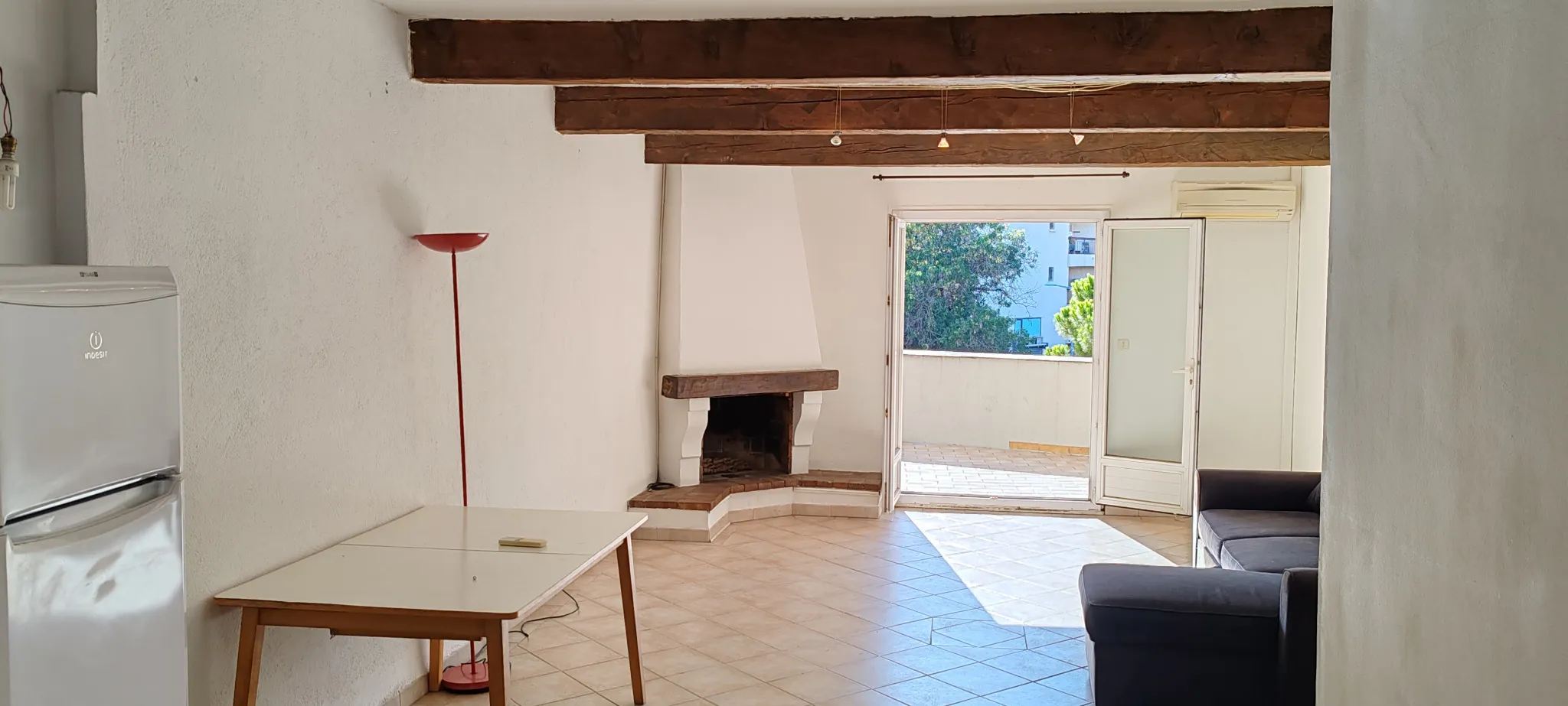 Maison La Valette-du-Var 3 pièces 95m2 