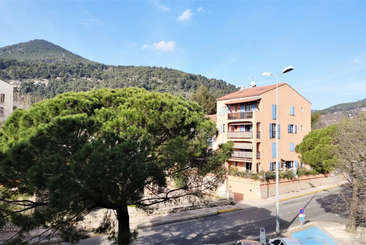 Maison La Valette-du-Var 3 pièces 95m2 