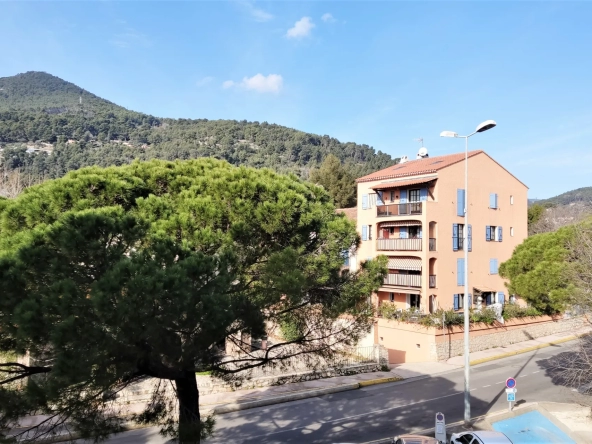 Maison La Valette-du-Var 3 pièces 95m2