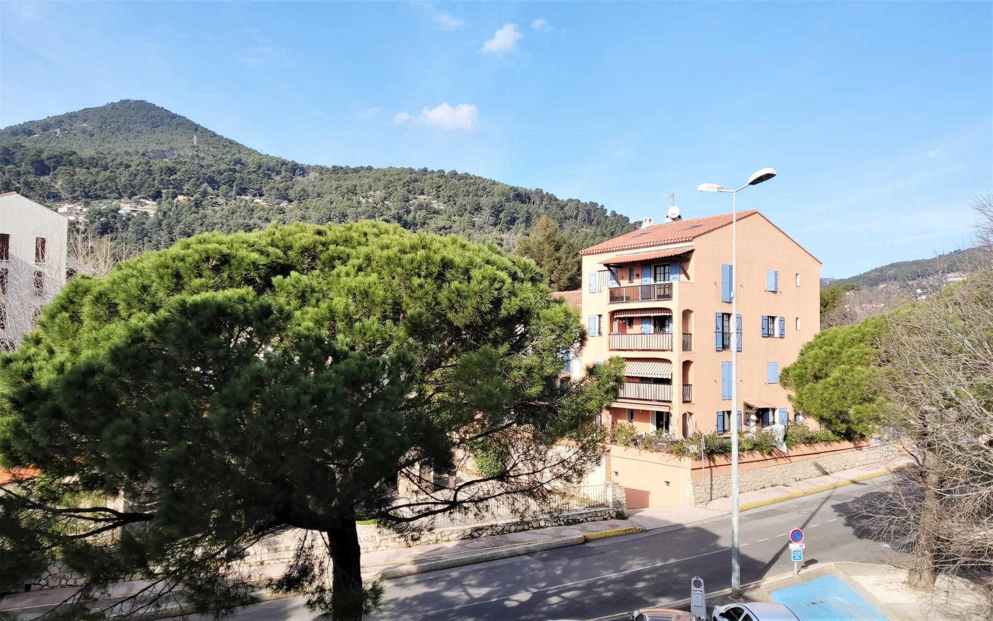 Maison La Valette-du-Var 3 pièces 95m2 