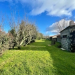 Maison à vendre - La Billonnière à Sainte Foy