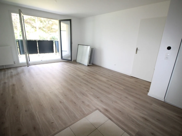 Appartement T3 à vendre - Plaisir Villa Verde Quartier des Gâtines