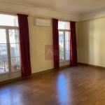 Appartement T3 de 84m2 à Montpellier Centre