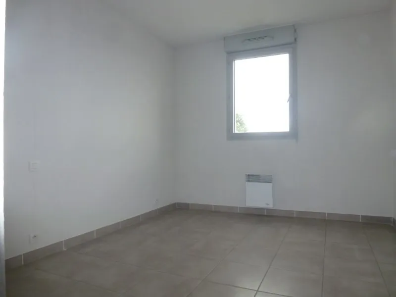 Luxury 2-Bedroom Apartment in Rangueil Universite, Toulouse 