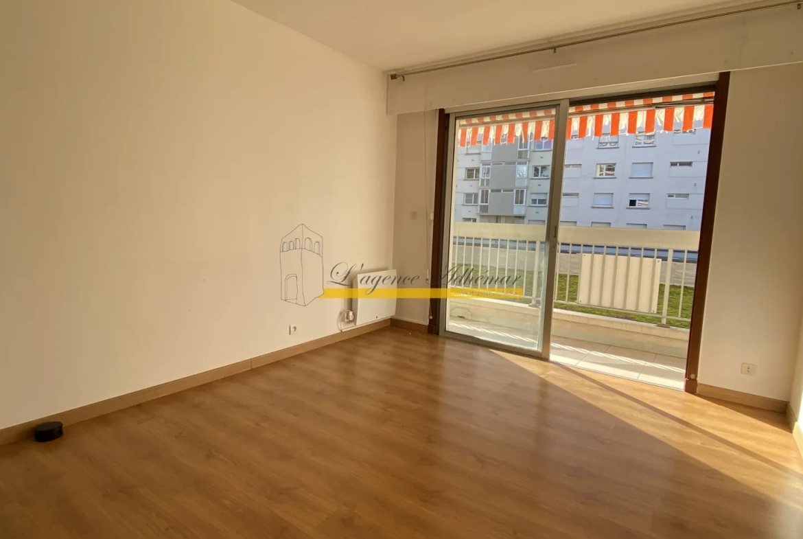 Appartement à Montélimar avec 4 chambres 