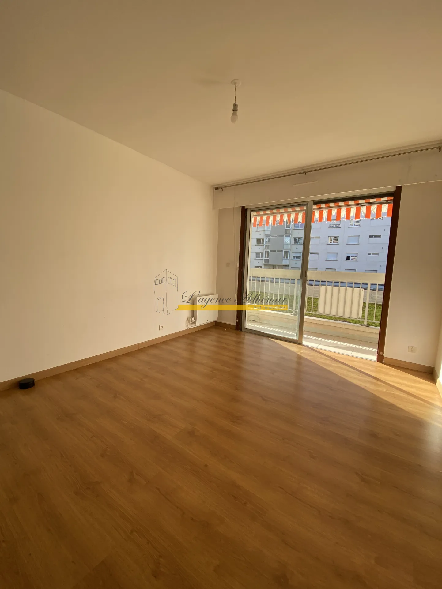 Appartement à Montélimar avec 4 chambres 